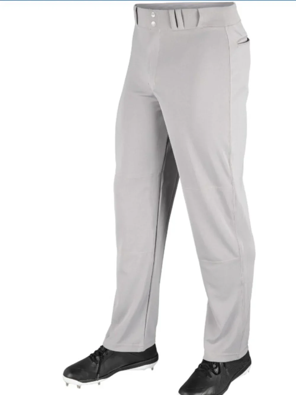 Youth Baseball Pants
